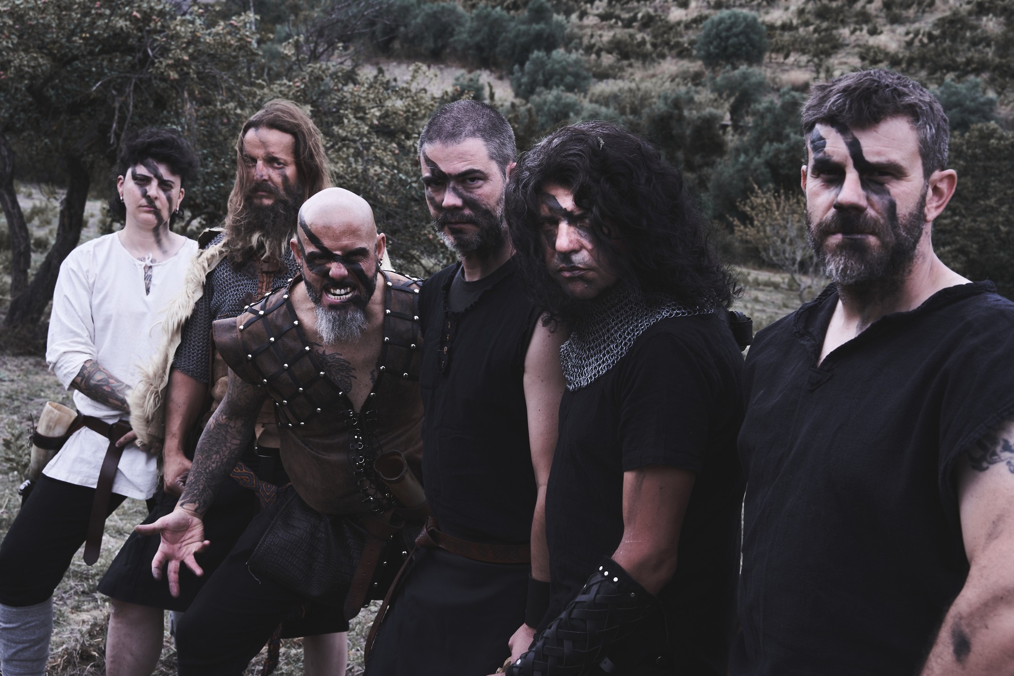 Gwydion